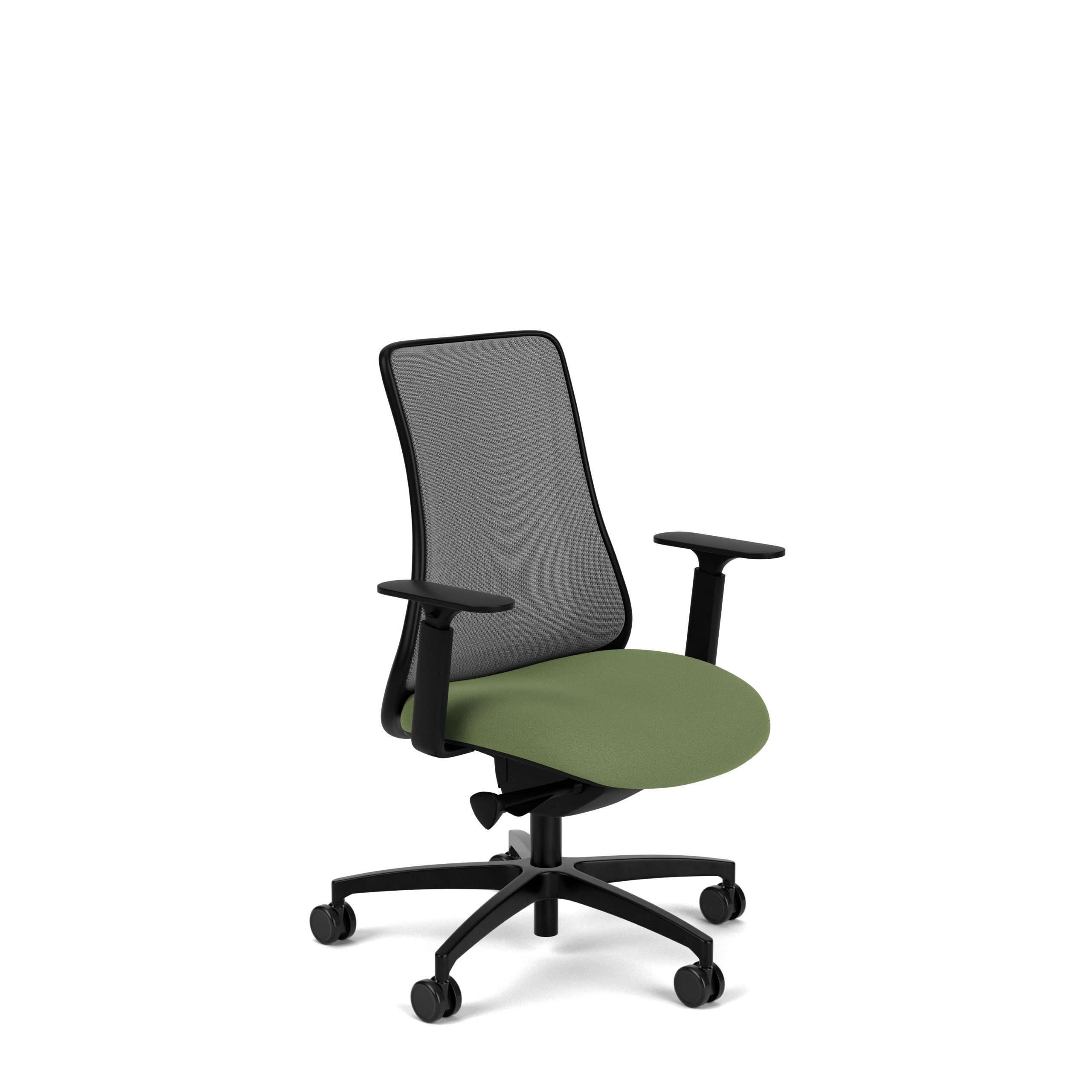 AIS Origin Eco