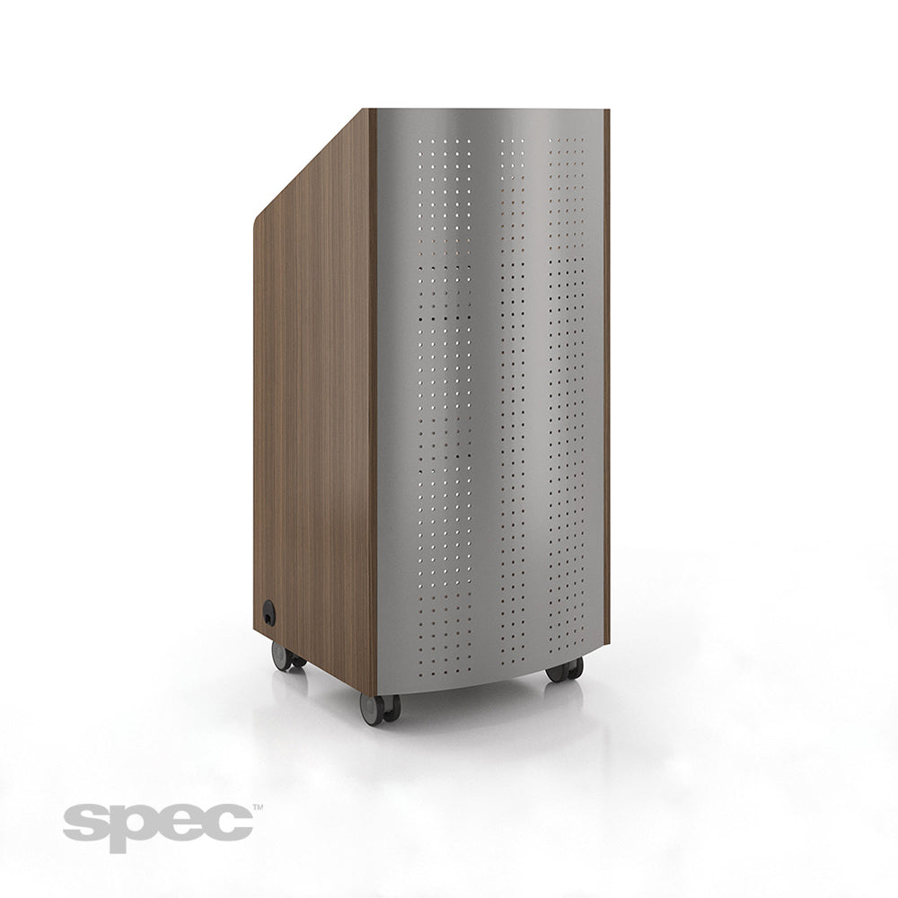 Spec Lectern