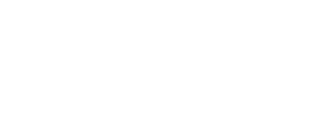 Rochester Office Interiors logo